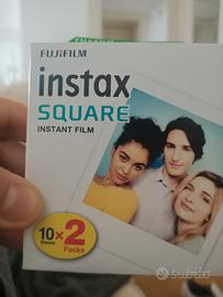 instax