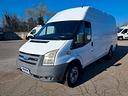ford-transit-140t350-sost-motore-lung-4-mt-x-1-85
