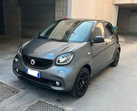 SMART forfour 2ªs. (W453) - 2019 - km 41000