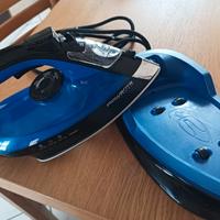 ferro da stiro Rowenta 