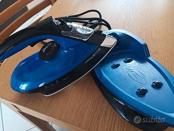 ferro da stiro Rowenta 