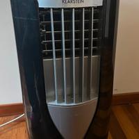 Aria condizionata Klarstein
