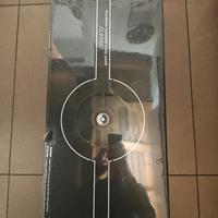 Pokemon trading card game classic