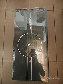 Pokemon trading card game classic