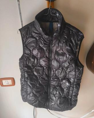 Gilet Gas