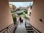 Immagine 15