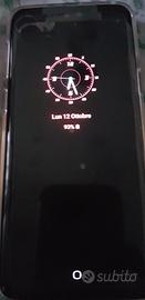 87€ Samsung Galaxy s 9 come nuovo .