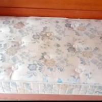 materasso singolo eminflex 