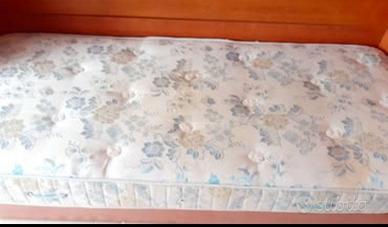 materasso singolo eminflex 