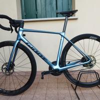 bici da corsa