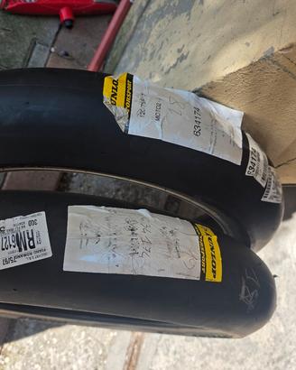 dunlop kr moto2