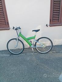 bicicletta pininfarina 
