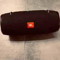Cassa JBL