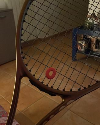 Wilson Pro Staff 97 V14