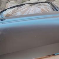 porta anteriore sx Fiat 500 dal 2010 in poi 