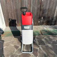 trituratore sterwins