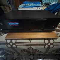 Equalizzatore Technics 8066