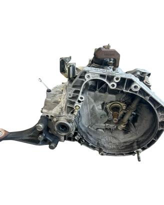 CAMBIO MANUALE COMPLETO ALFA ROMEO 147 Serie (937)