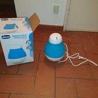 umidificatore Chicco