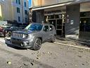 jeep-renegade-edition-1-5l-t4-e-hybrid-48v-pelle