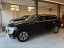 mercedes-benz-glc-200-eq-boost-mhev-4matic-azienda