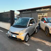 Smart ForTwo 1000 84cv 90.000km - Tutto incluso - 
