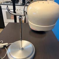 lampada vintage anni 50