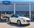 opel-adam-1-4-87-cv-gpl-tech-glam-unico-propriet-