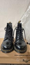 Dr. Martens 1460 