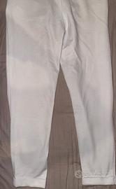 Pantaloni eleganti zara