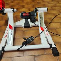 Rulli elite qubo Power mag