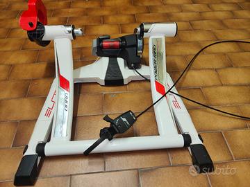 Rulli elite qubo Power mag