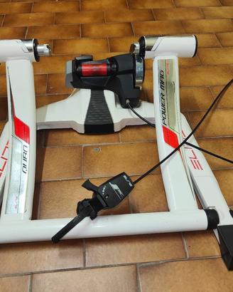 Rulli elite qubo Power mag