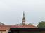 Immagine 27