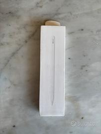 apple pencil