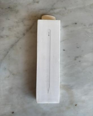 apple pencil