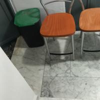 sgabelli Calligaris nuovi