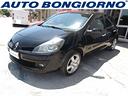 renault-clio-1-5-dci-85cv-5-porte-rip-curl
