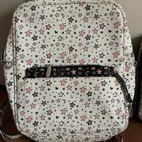 Zaino Porta pc di parfoit