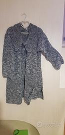  cardigan e maglioni fatti a mano da me