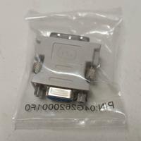 Adattatore video da DVI A VGA