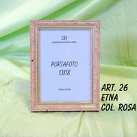 Portafoto 13x18