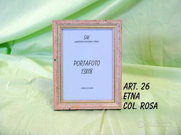 Portafoto 13x18