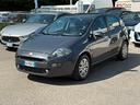 fiat-punto-1-3-mjt-ii-75-cv-5-porte-evo