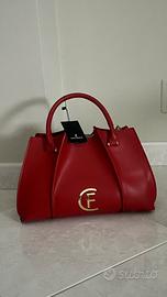 Borsa cristina effe