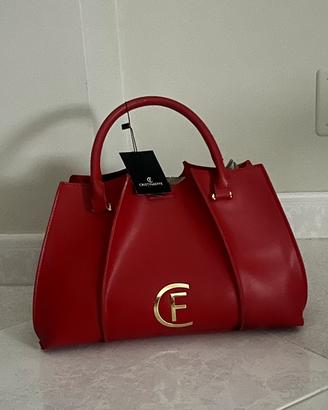 Borsa cristina effe