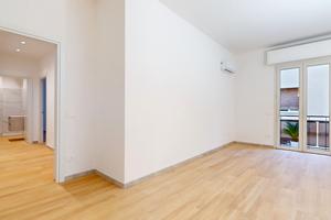 Appartamento completamente ristrutturato in centro