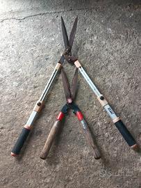 forbicioni 