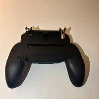 Game controller per smartphone – pezzi di ricambio