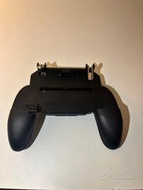 Game controller per smartphone – pezzi di ricambio